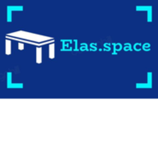 Nice stuff for your home, Ela's Space