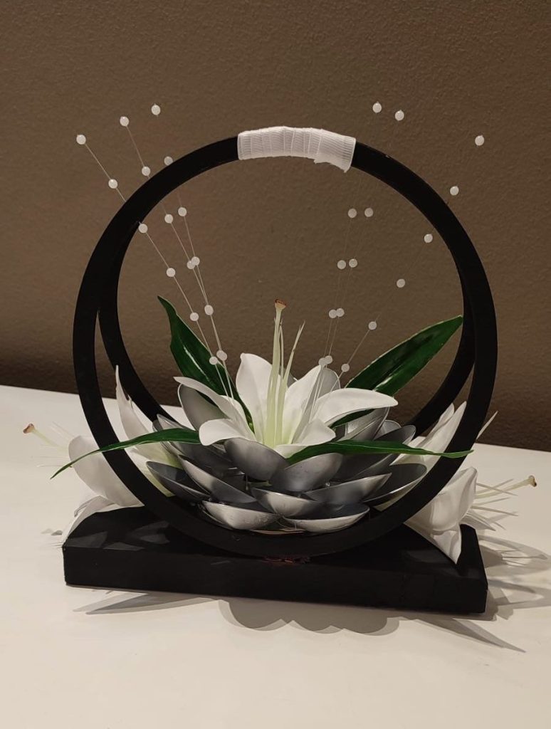 Circle